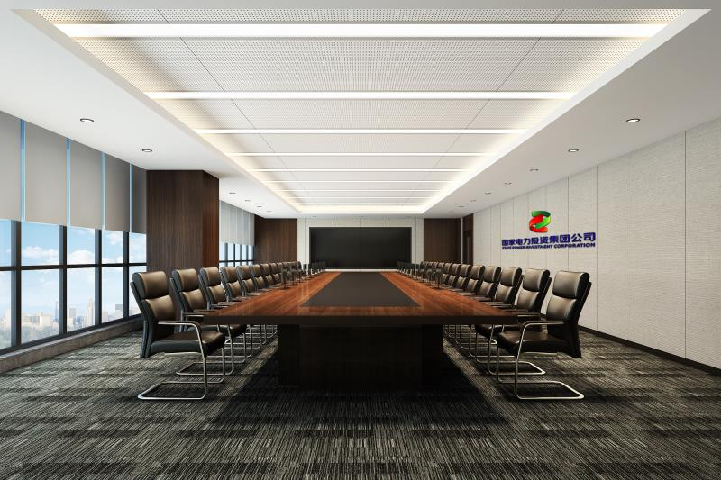 忠信博藝裝修設(shè)計風格報價一般是多少