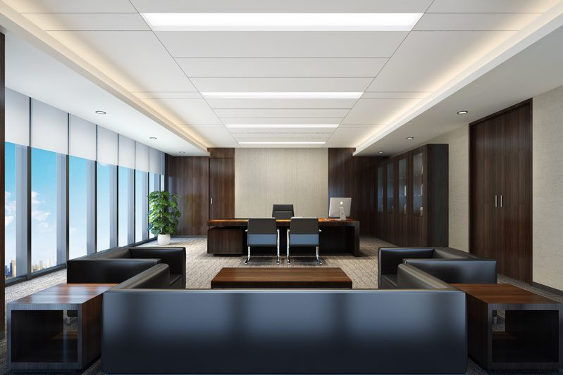 工裝裝修前需要準(zhǔn)備什么呢？