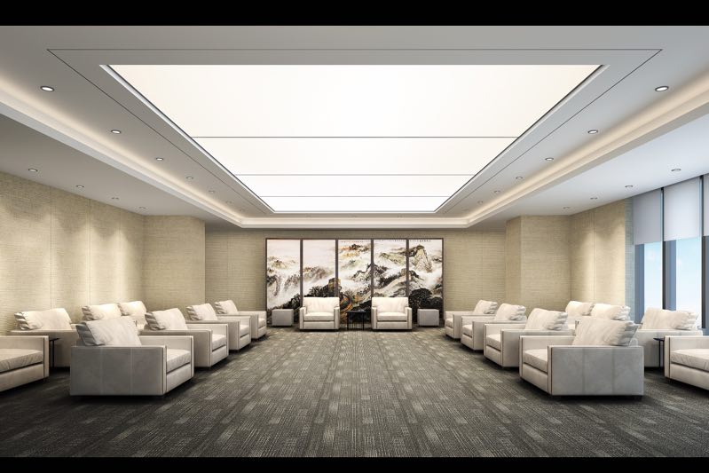 冬天裝修到底好不好，終于知道了真相