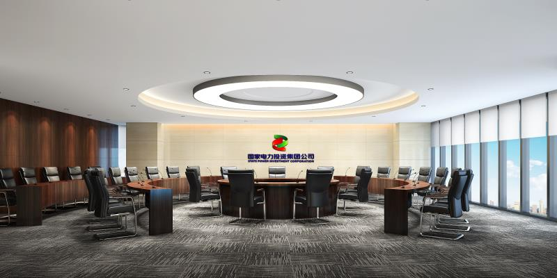 聽說冬天不合適裝修？看看這幾天建議