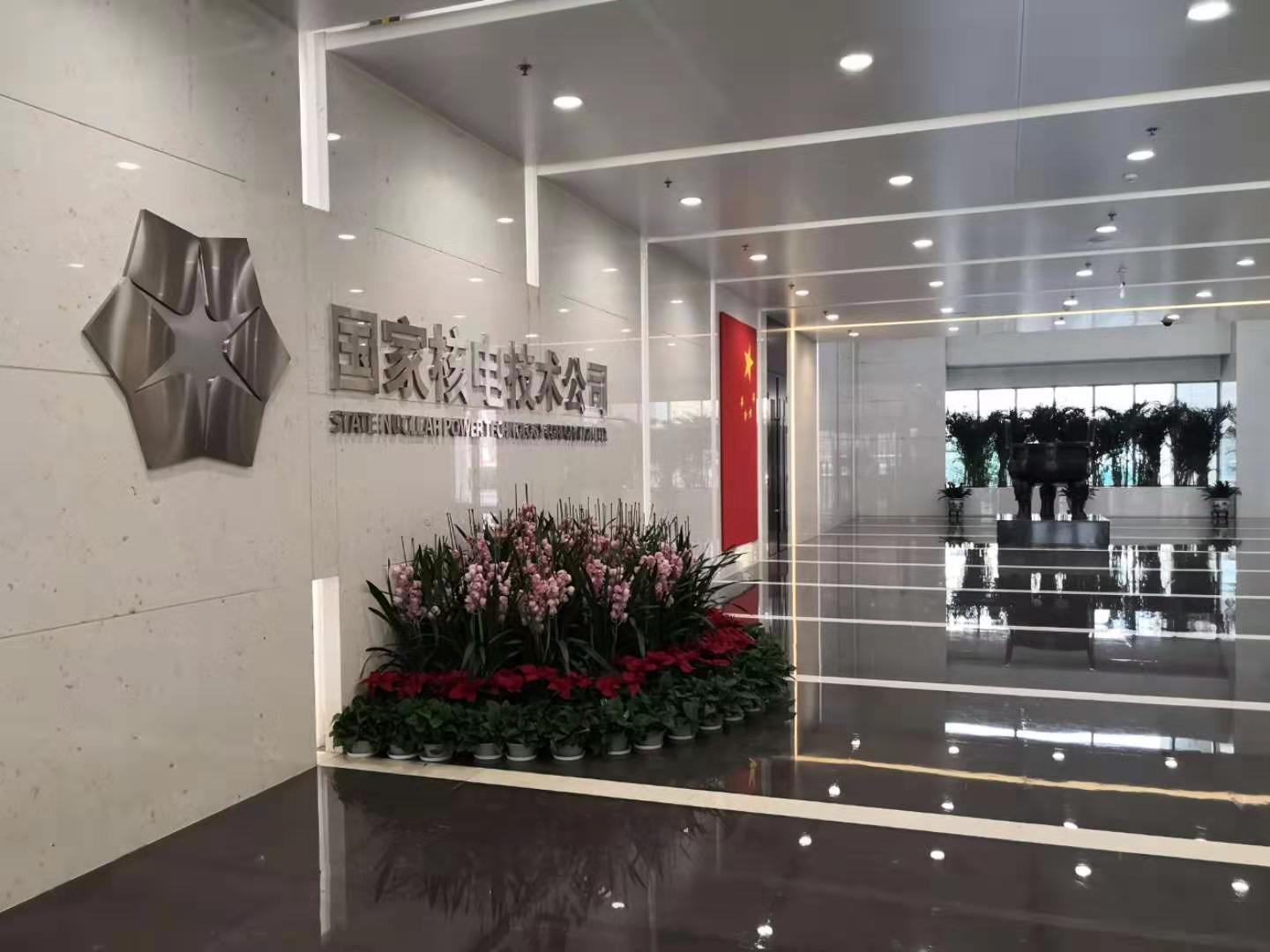 冬季裝修沒有冬眠期，老司機告訴你冬季裝修的好處