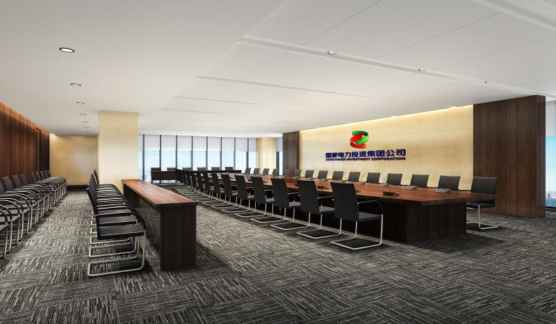 想裝修，進(jìn)來看看這些